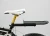 Import Quick Release Wholesale Bike Bicycle Travelling Luggage Adjustable Carrier Rear Rack from China