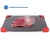 Import Quick Thawing Plate Defrosting Tray, Made of Premium HDF Aeronautical Aluminum Alloy, Quick Natural Safe Thawing Frozen Meat or from China
