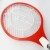 Import Quiki Rechargeable Electric Insect Bug Bat Wasp Mosquito Zapper Swatter Racket anti mosquito killer Electric from China