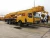 Import QY16C QY25K 25ton Truck Crane Mobile Crane from China
