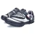 Import Racing Mountain Sportive kid cycling bike shoes from China