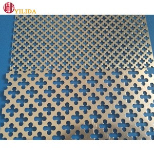 Buy Radiator Cover Perforated Mesh And Decorative Grills Price (factory ...