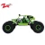 Import Radio control high speed sports car toys 4wd rc rock crawler from China