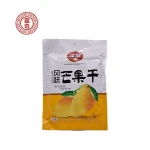 Raisins, dried fruit, dried fruit snacks