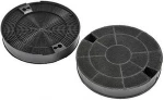 Range hood filter/ Range Hood Parts