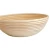 Import Rattan Round Banneton Brotform bread proofing basket +Liner+dough whisk+dough scraper+bread lame from China