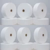 Raw-Material For Masks Melt-Blown Nonwoven Fabric Pp Meltblown Nonwoven Fabric