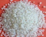 Raw Material Pvc Plastics Raw Material Pvc Powder Production Pvc