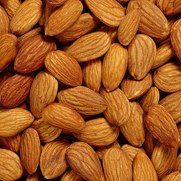 Buy Raw Sweet Almond Without Shell Handpicked Origin Wholesale Bulk ...