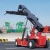 Import Reach Stacker,Container Reach Stacker from China