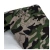 Import reactive printed military army camouflage cotton printed canvas fabric wholesale from China