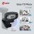 Import Ready to Ship C920 Type webcam 1080p with USB 3MP WDR Camera from China