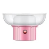 Ready to ship High quality and inexpensive kitchen appliances  cotton candy maker machine for home use