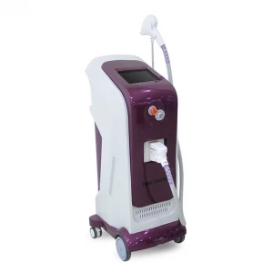 Really Laser 1200w Agent Price 755 808 1064 nm diode laser hair removal machine with big spot