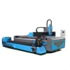 Reasonable price 500w 1000w fiber laser cutting machine/fiber laser cutting machine 500w/fiber laser metal cutting machine