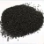 Import Recarburizer Carbon Additives Graphite Carburant from China