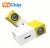 Import rechargeable home outdoor LCD LED micro mini pocket handheld portable projector YG300 with 240P 500LM for mobile phone from China
