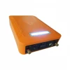 Rechargeable USB/LED Light 12V40AH Lithium Battery Pack12V40AH