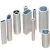 Import rectangle alu pipe extrusion aluminium 6061 square aluminum tubing from China