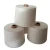 Import Recycled cotton yarn thread open end tc yarn for knitting sock yarn from China