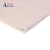 Import Recycled Floor Dust Cleaning Cotton Wash Cloth from China