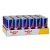 Import Red_Bulls Energy Drink 250ml,335ml and 500ml from France