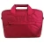 Import red color laptop carrying case from Republic of Türkiye