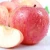 Import Red delicious apple from China