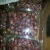 Import Red grapes and yellow Egyptian 2020 from Egypt