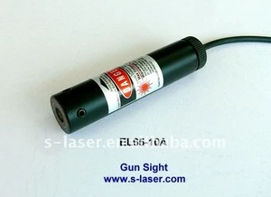 Red Laser pointer