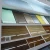 Import Red opal white yellow etc sound deadening material barrier plastic panels absorbing Since 2000 from China