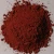 Import Red Oxide Red Lead Oxide iron inorganic iron from India