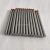Import Red tip wt20 tig welding 2% thoriated 1/8" x 7" tungsten electrode 8 from China