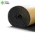 Import Reduce Noise Soundproofing Foam Sandwich PU Foam Acoustical Panel for Studio from China