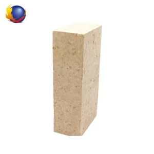 Refractory High Alumina Brick of bauxite buyers in china