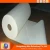 Import Refractory material insulation 0.125 inch thickness 2mm thick ceramic fiber paper from China