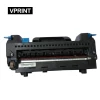 Refurbished  Printer Spare Parts for OKIDATA C610 612 C711 44289101 Printer with NEW Fuser Roller looks NEW