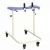Import Rehabilitation physical therapy equipment from China