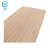 Import Reliable Quality 1mm veneer wood/wood veneer from China