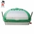 Import Reliable Quality Plastic Dry-wet Feeder Trough Pig Use Feeding Equipment from China