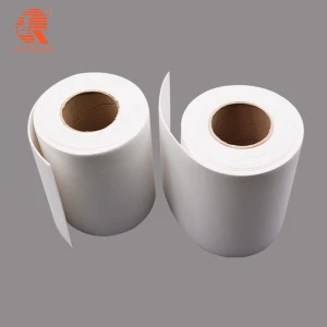 reliable reputation heat transfer fire resistance paper for metal heat transfer paper for plastic