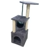 Relipet Customized Design Cat Tree Tunnel Tower Cat Scratching House