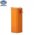 Import Remote Control Automatic Parking Barrier,Traffic Boom Barrier Gate from China