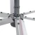 Import Remote control ceiling fan of China 6 blades for Sports industry from China