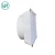 Import Remote Control Wall Mounted Industrial Ventilation Fan from China