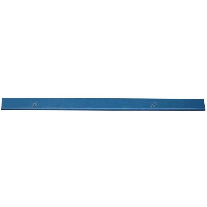 Replacement Blade Window Squeegee Glass Cleaning Use Soft Rubber Strip Squeegee Wiper Blade