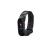 Import Replacement Smart Bracelet Band Silicone Camo Wrist Strap For Xiaomi Mi Band 3 4 from China