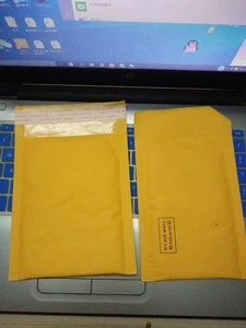 Report this RFQ Recycle Customized Self Seal Plastic Mail Bags For Packaging Clothes