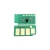 Import Reset cartridge chip for SAMSUNG MLT-D105 from China