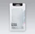 Import Retail Clear Blister Plastic Box Cell phone Case Packaging mobile phone housings for iPhone from China